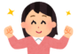 ●●●